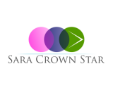 /public/logoimage/1445134379Sara Crown Star.png